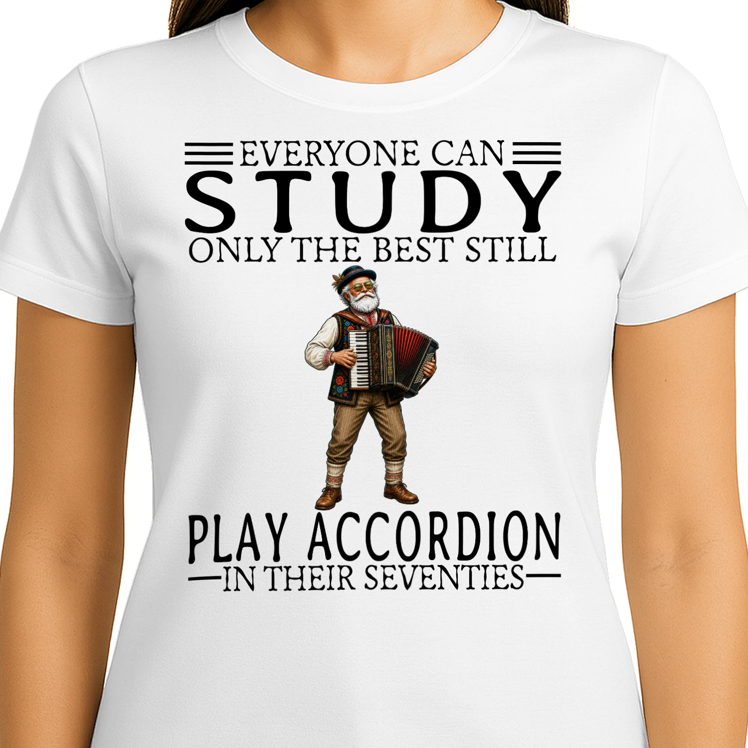 accordion-everyone-nv7