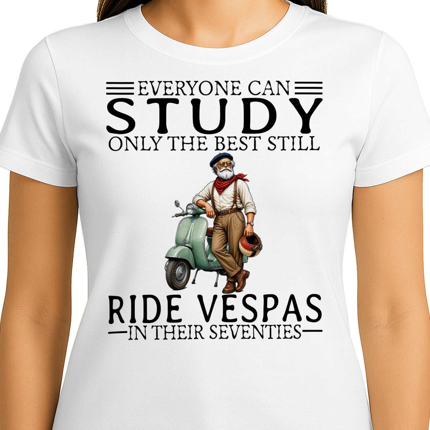 vespx-everyone-nv7