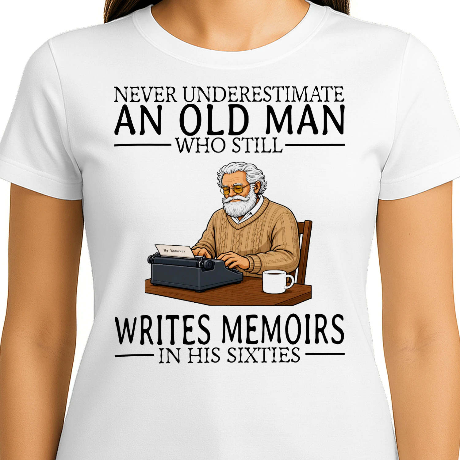 memoir-writing-nv60-en573