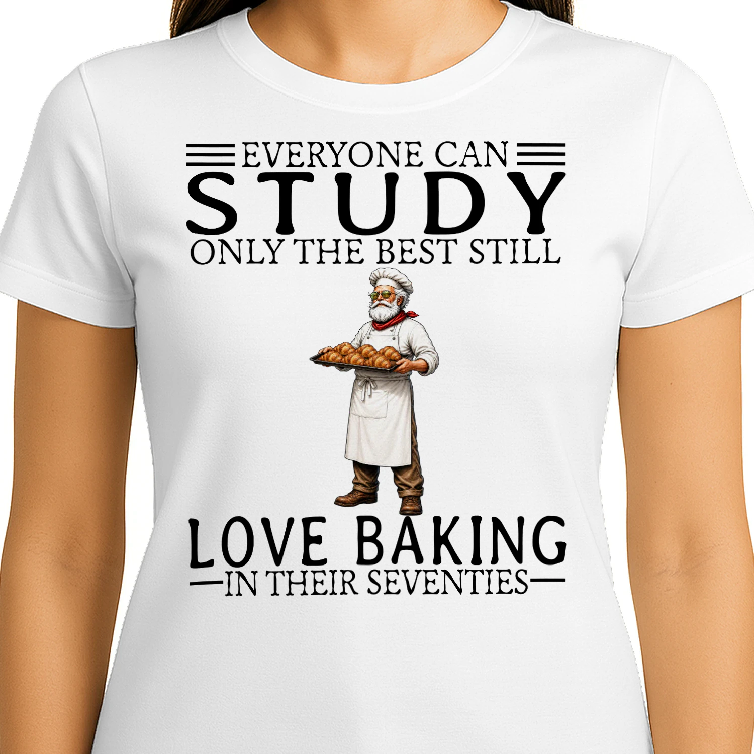baking-everyone-nv7