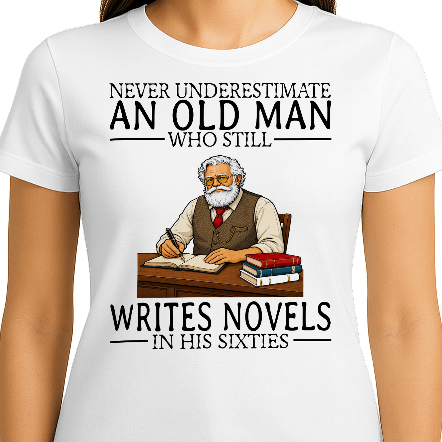creative-writing-nv60-en554