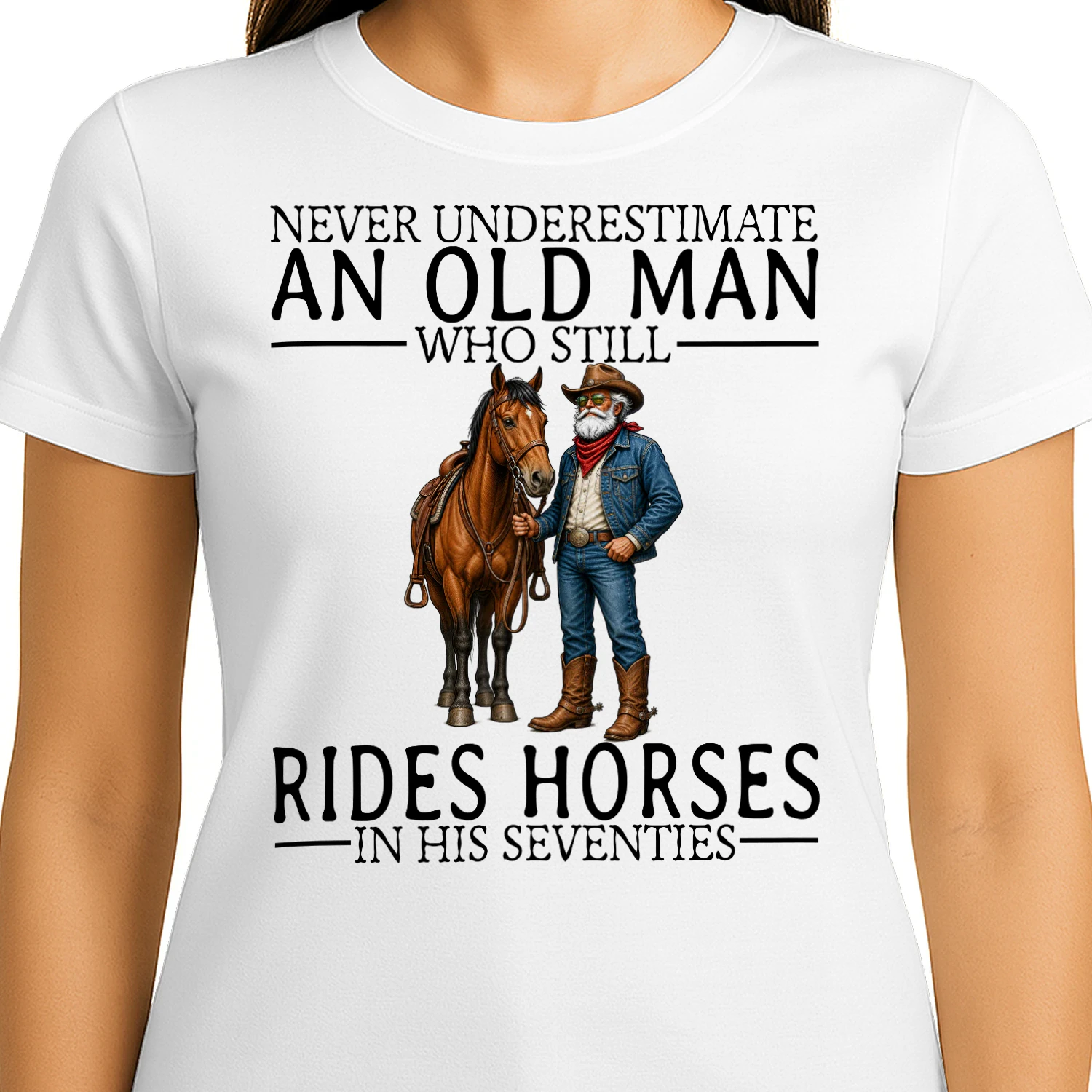 horses-white-nv7
