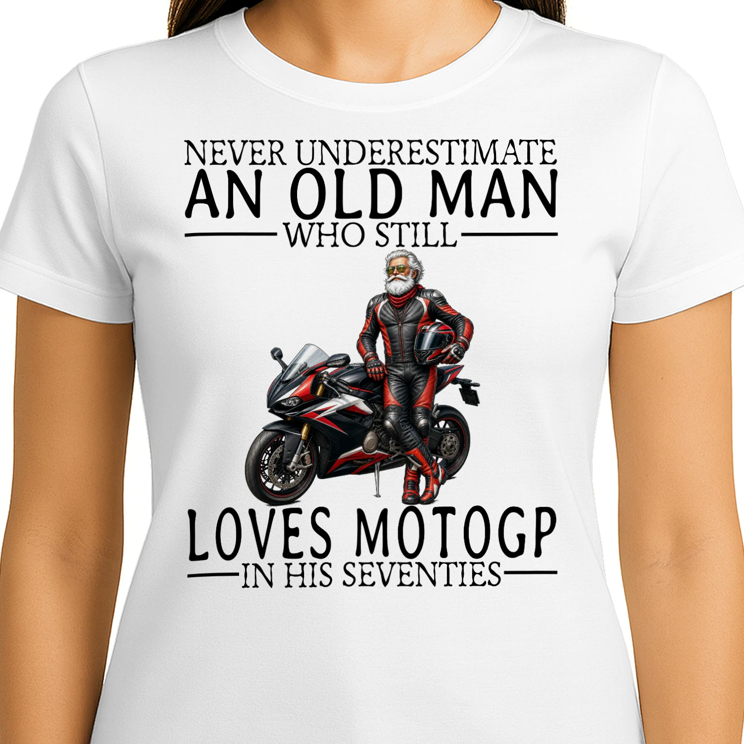 motogp-white-nv7