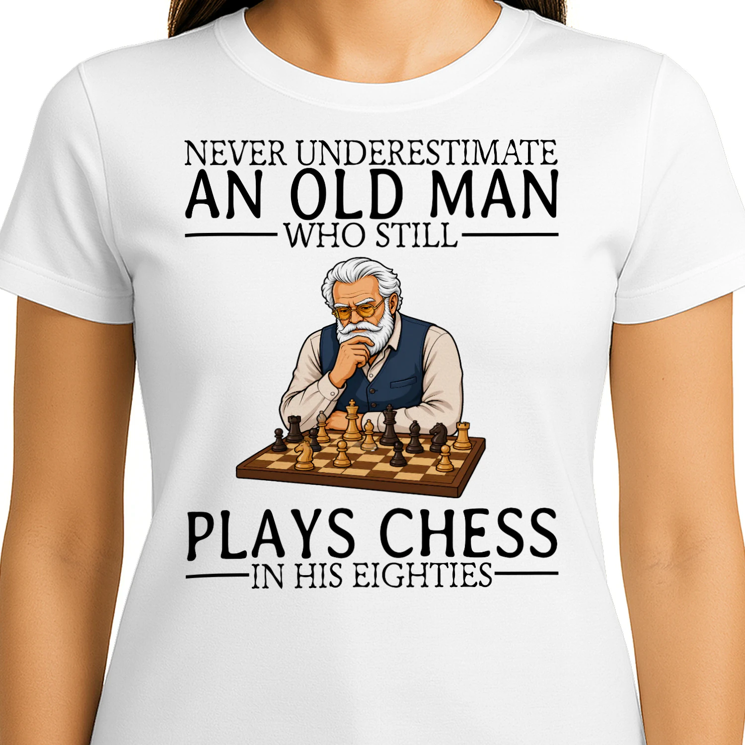 chess-mastery-nv80-en550