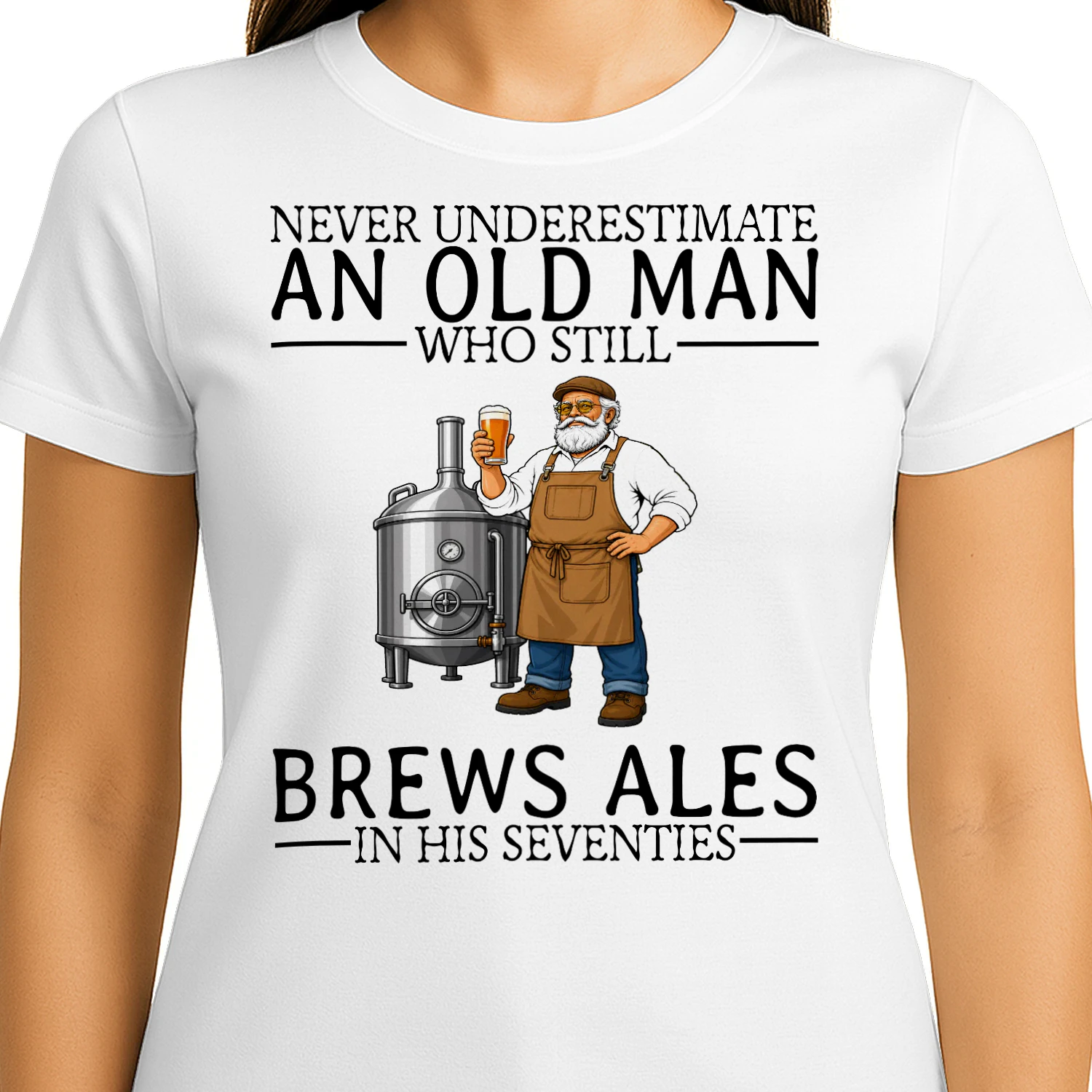 homebrewing-beer-nv70-en563