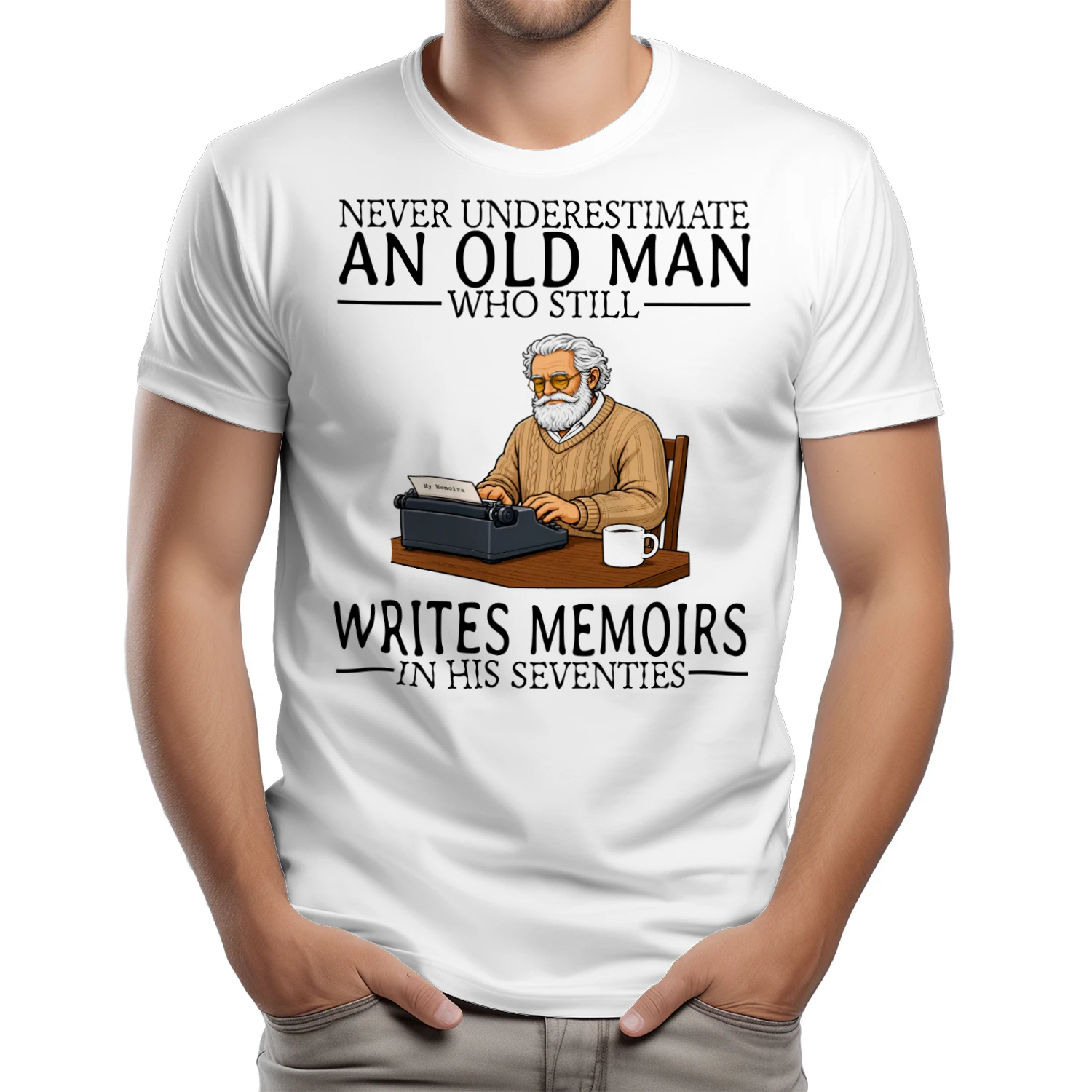 memoir-writing-nv70-en573