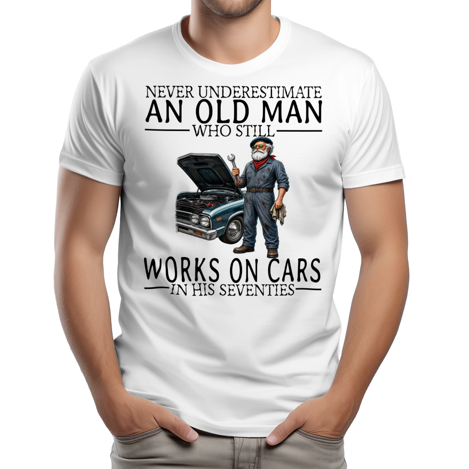 car-mechanic-white-nv7