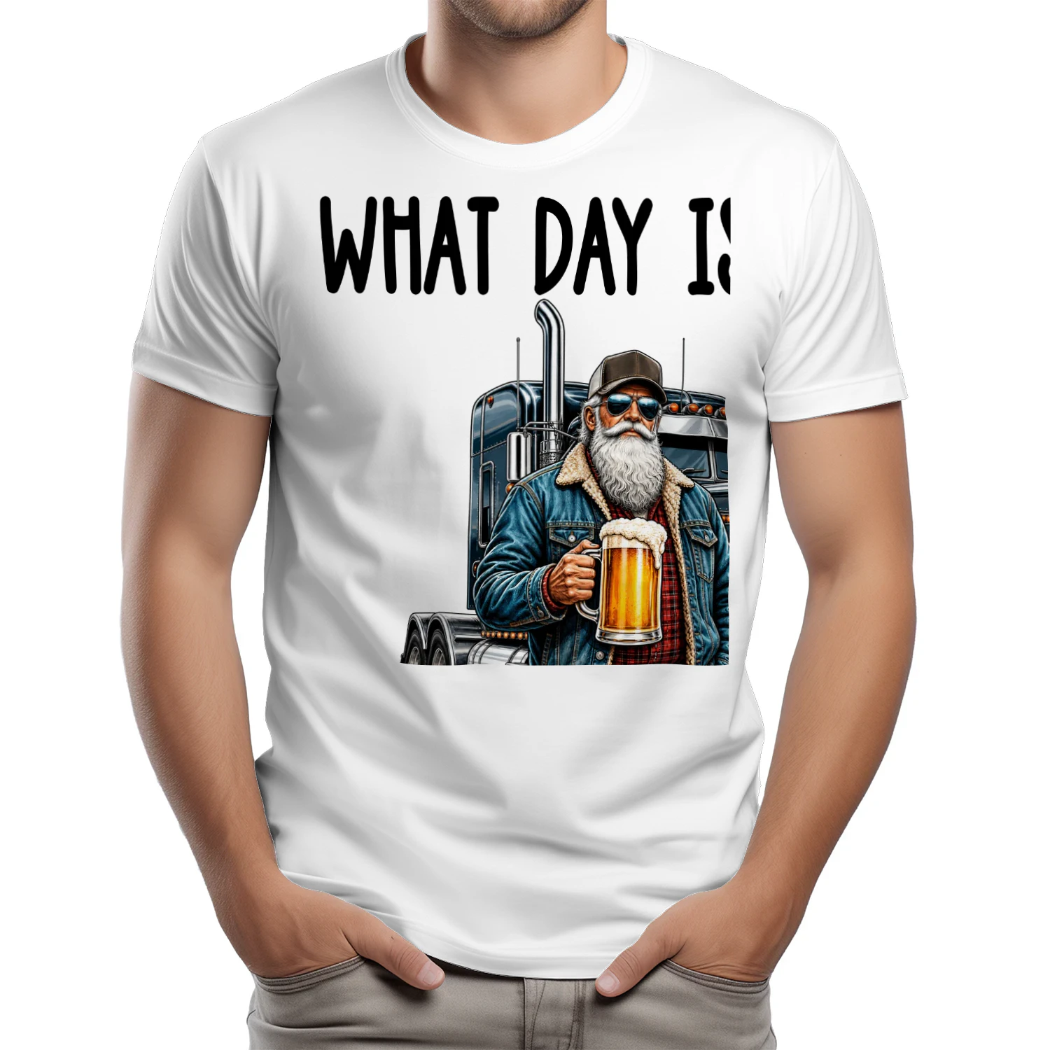 trucks-wh