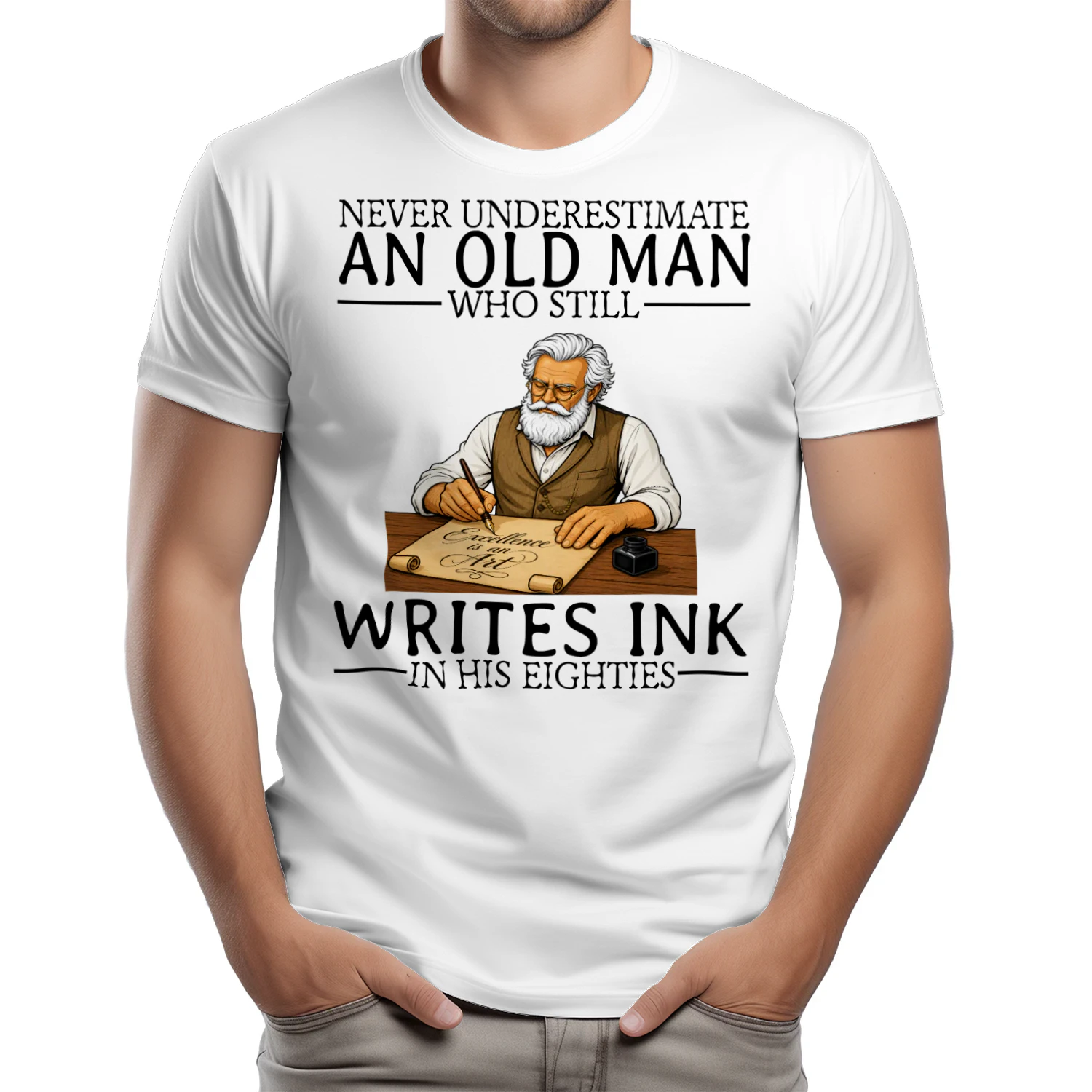 calligraphy-nv80-en546