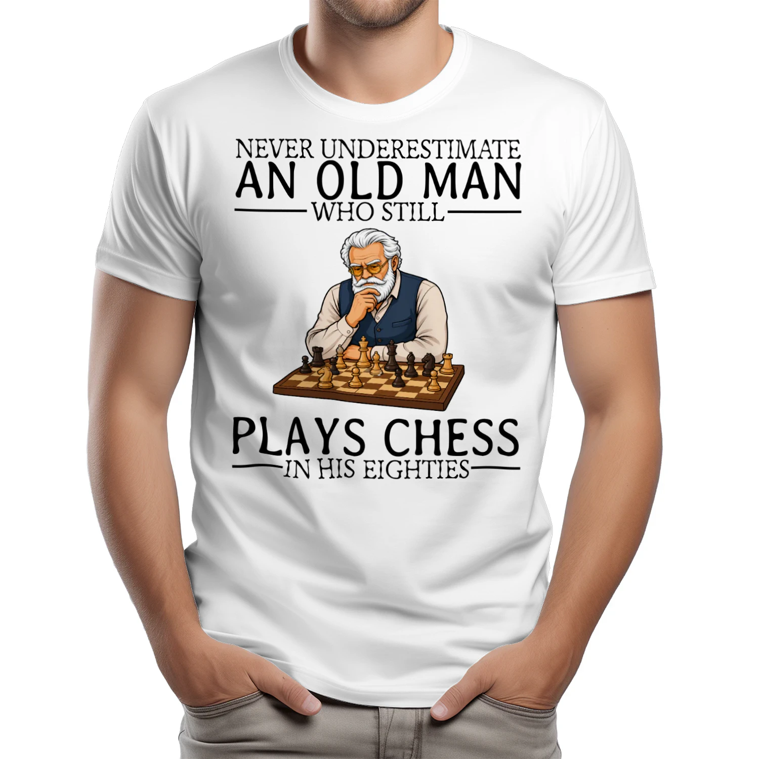 chess-mastery-nv80-en550