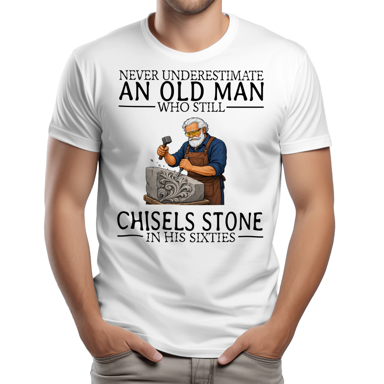 stone-carving-nv60-en591