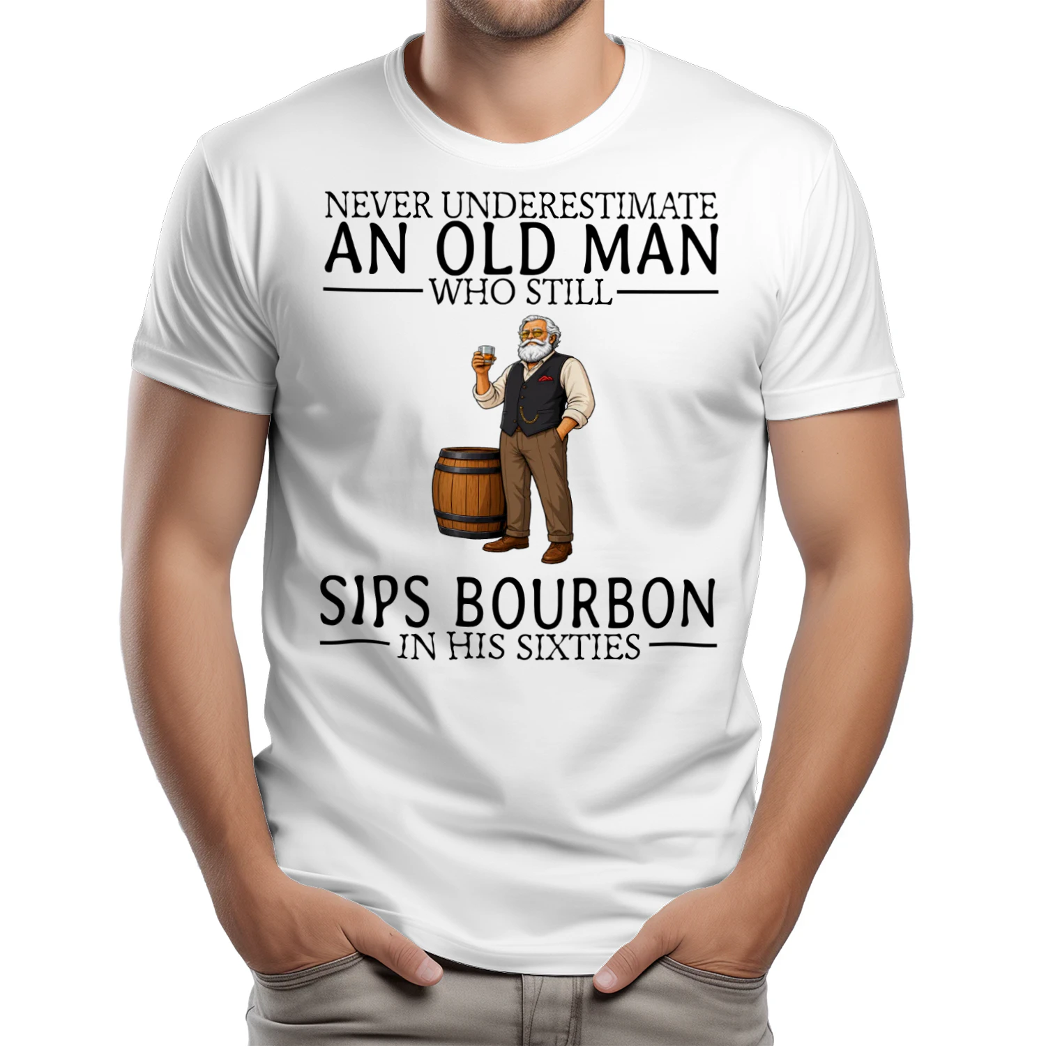 whiskey-nv60-en598