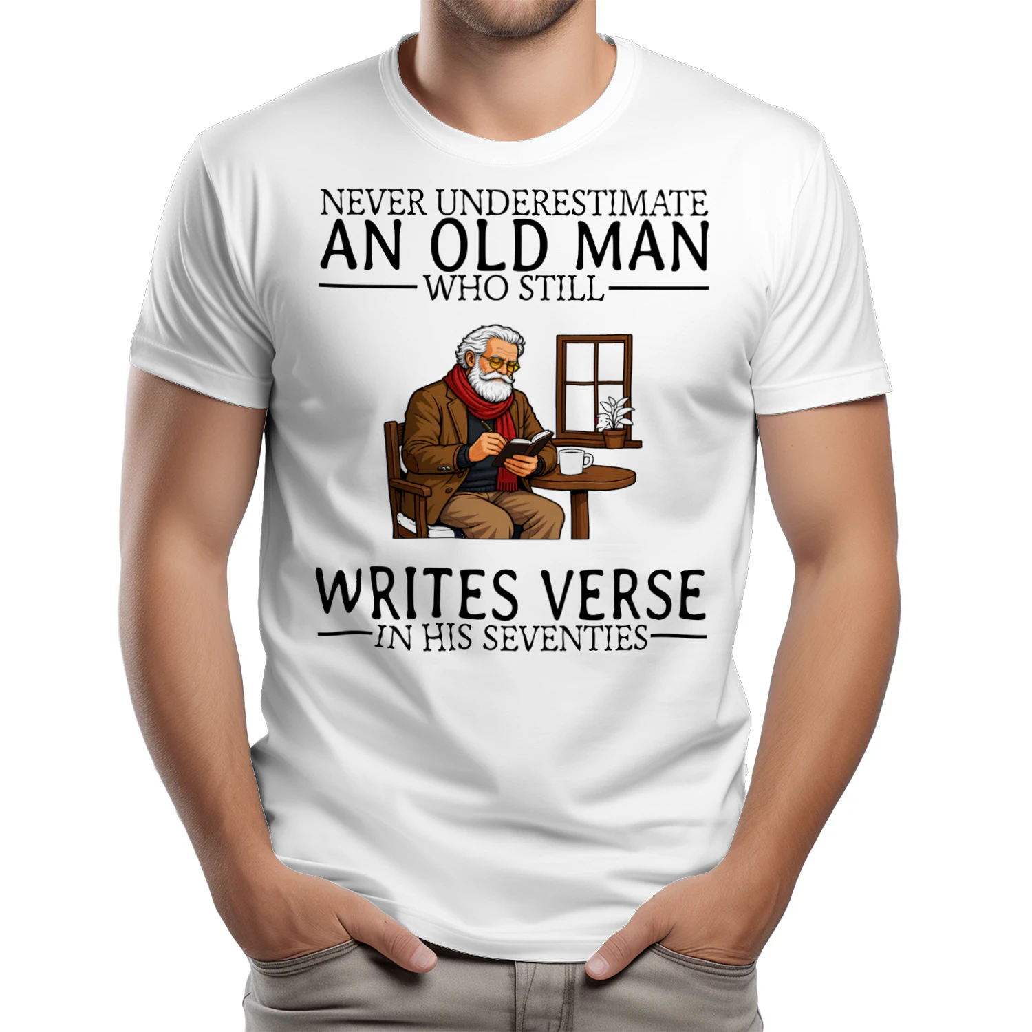 poetry-writing-nv70-en584