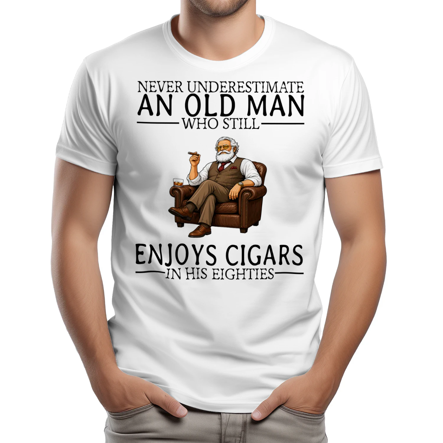 cigar-connoisseur-nv80-en551