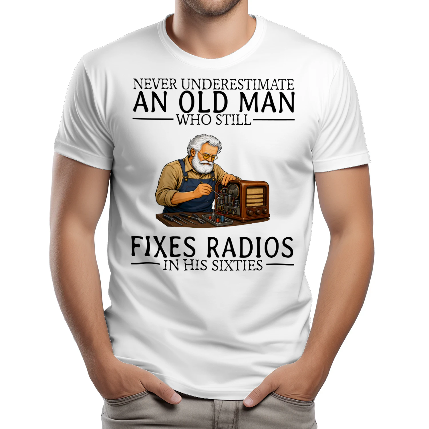 radio-restoration-nv60-en585