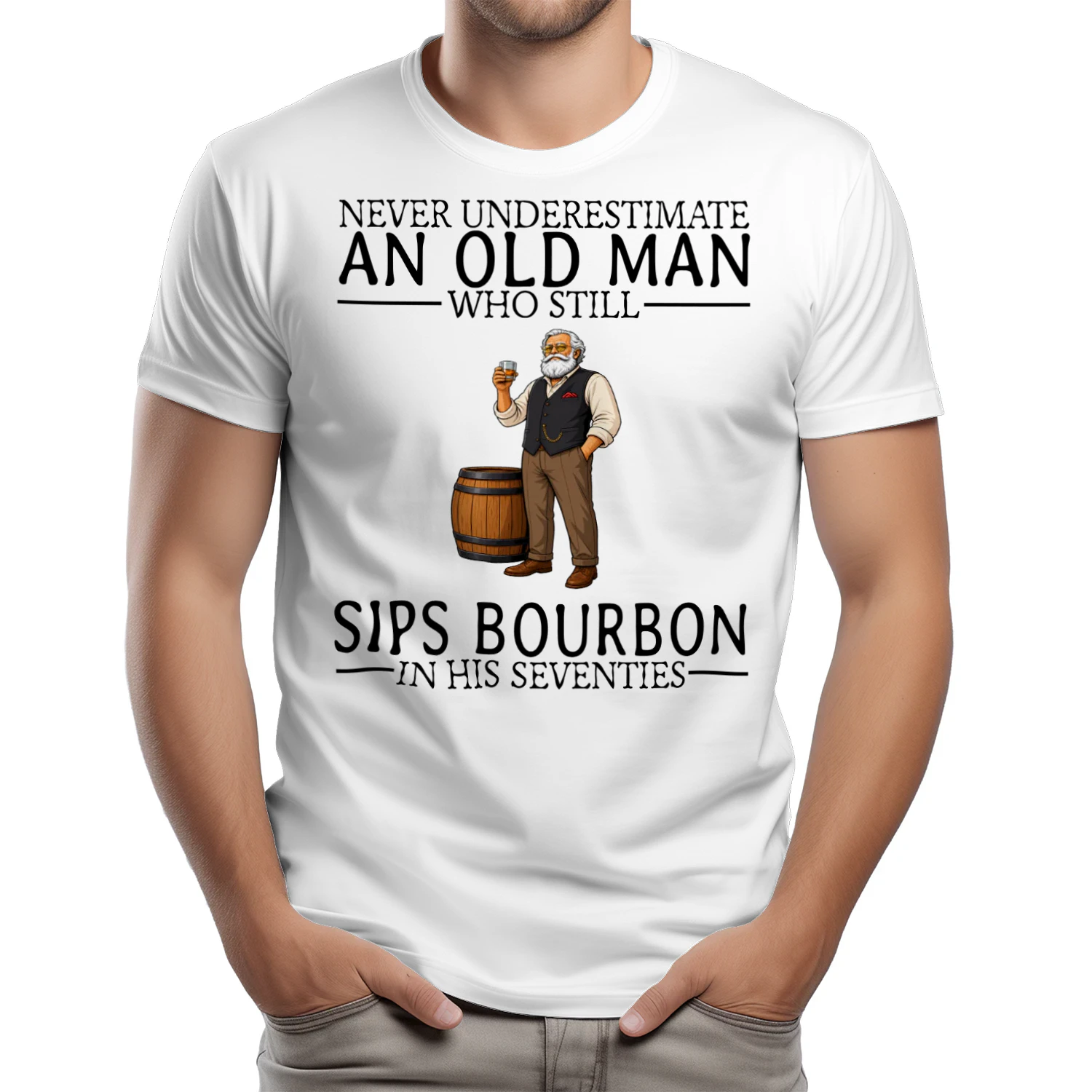 whiskey-nv70-en598