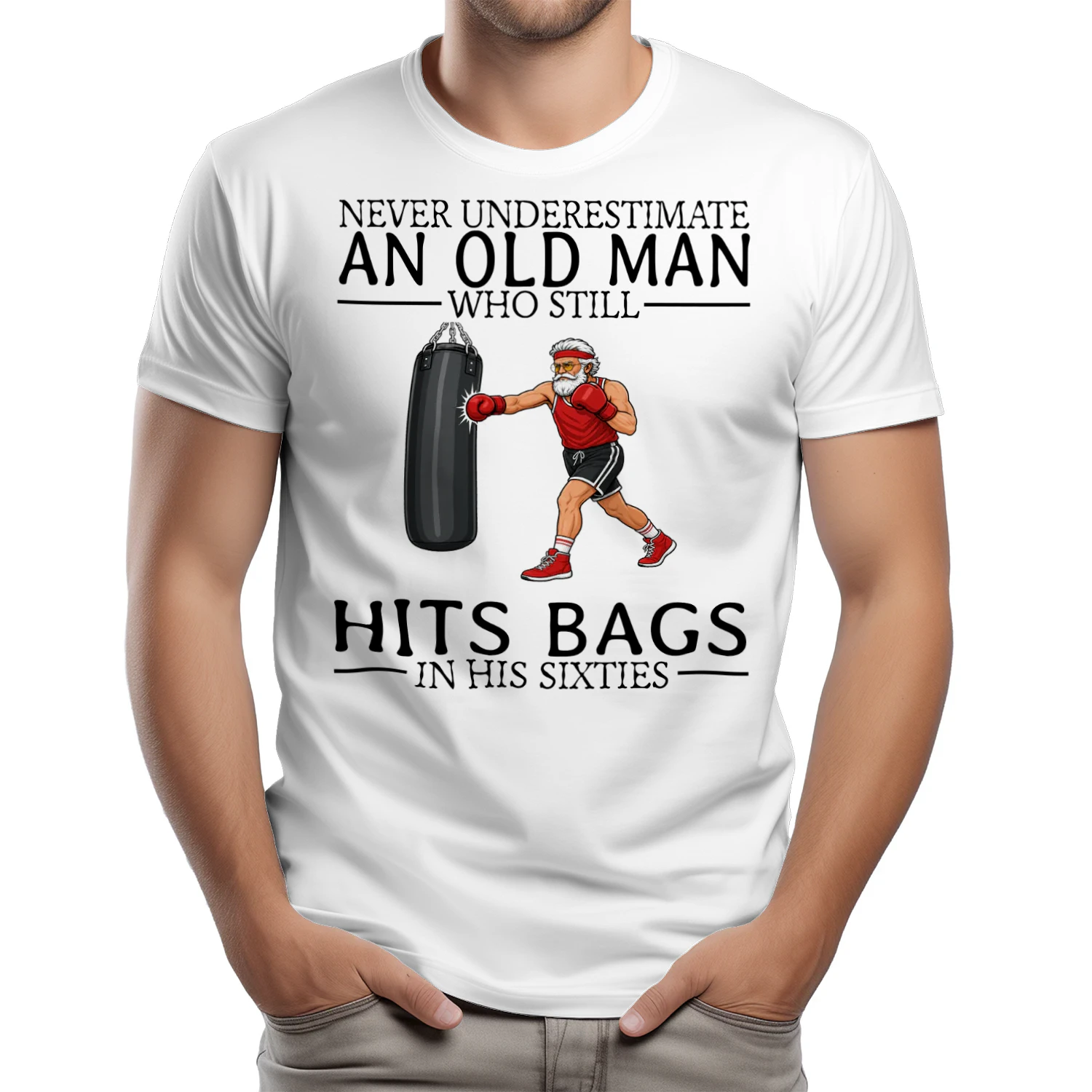 indoor-heavy-bag-boxing-nv60-en566