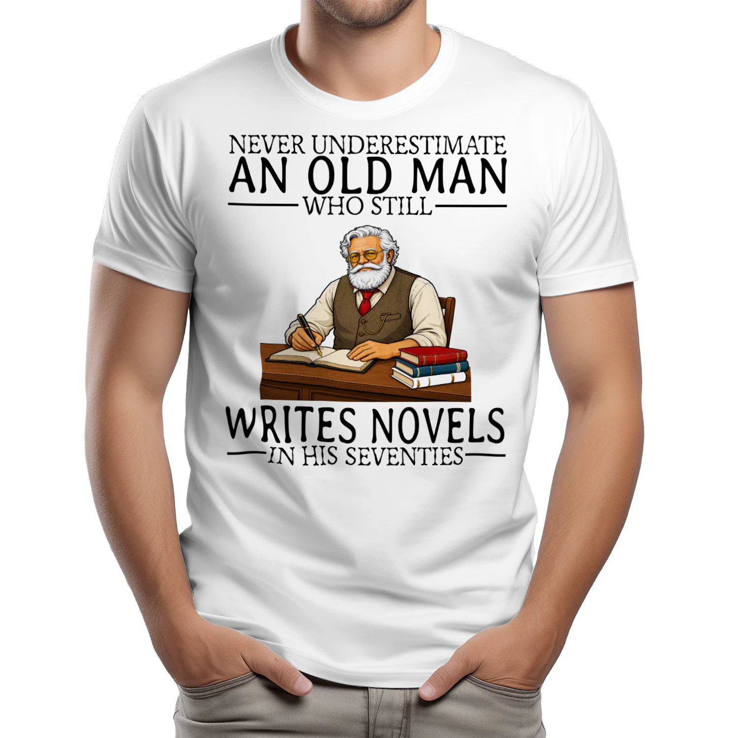 creative-writing-nv70-en554