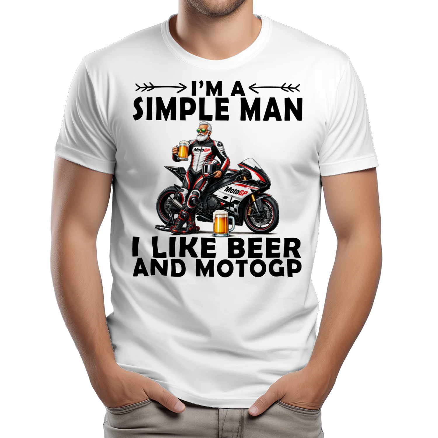motogp-simple-man