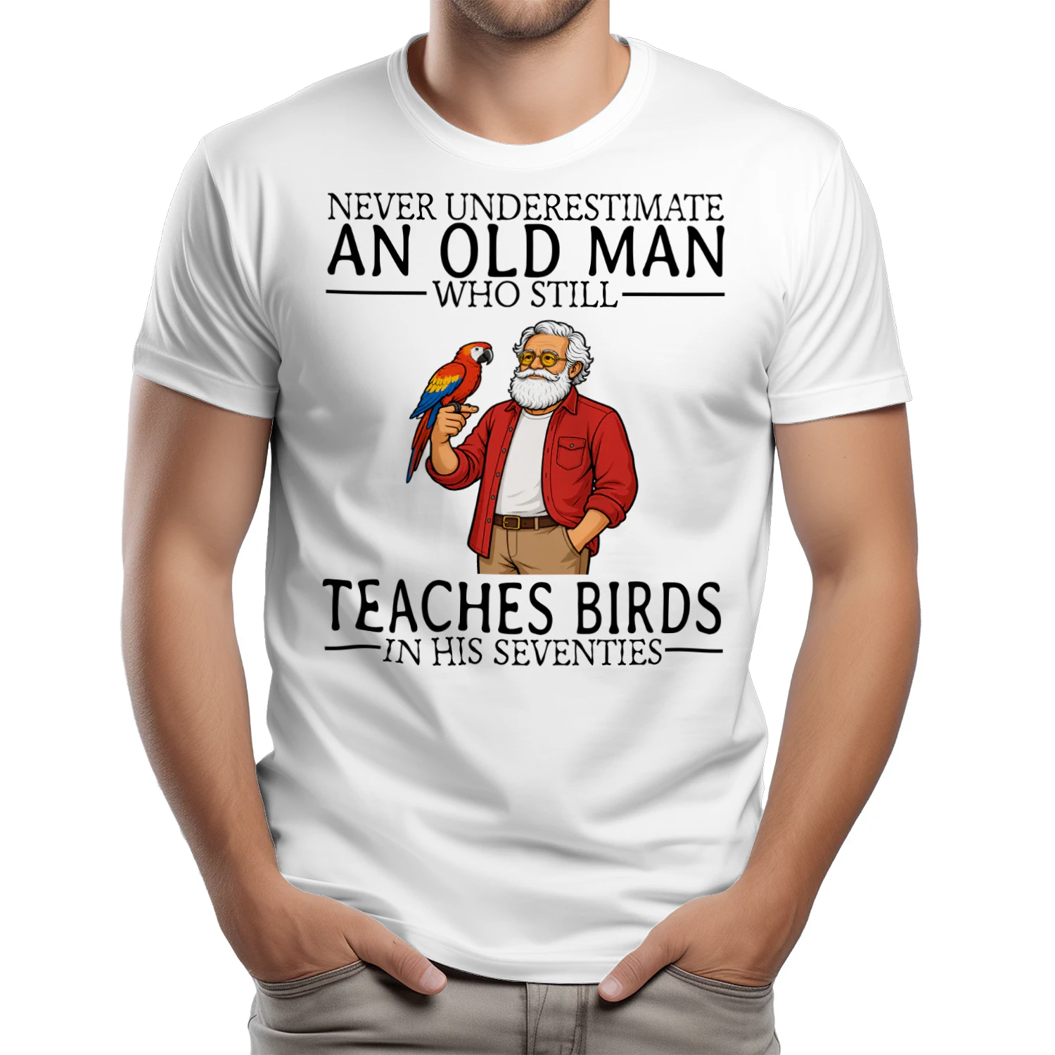 bird-training-nv70-en544