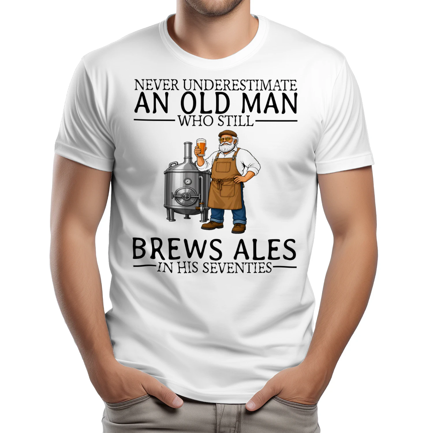 homebrewing-beer-nv70-en563