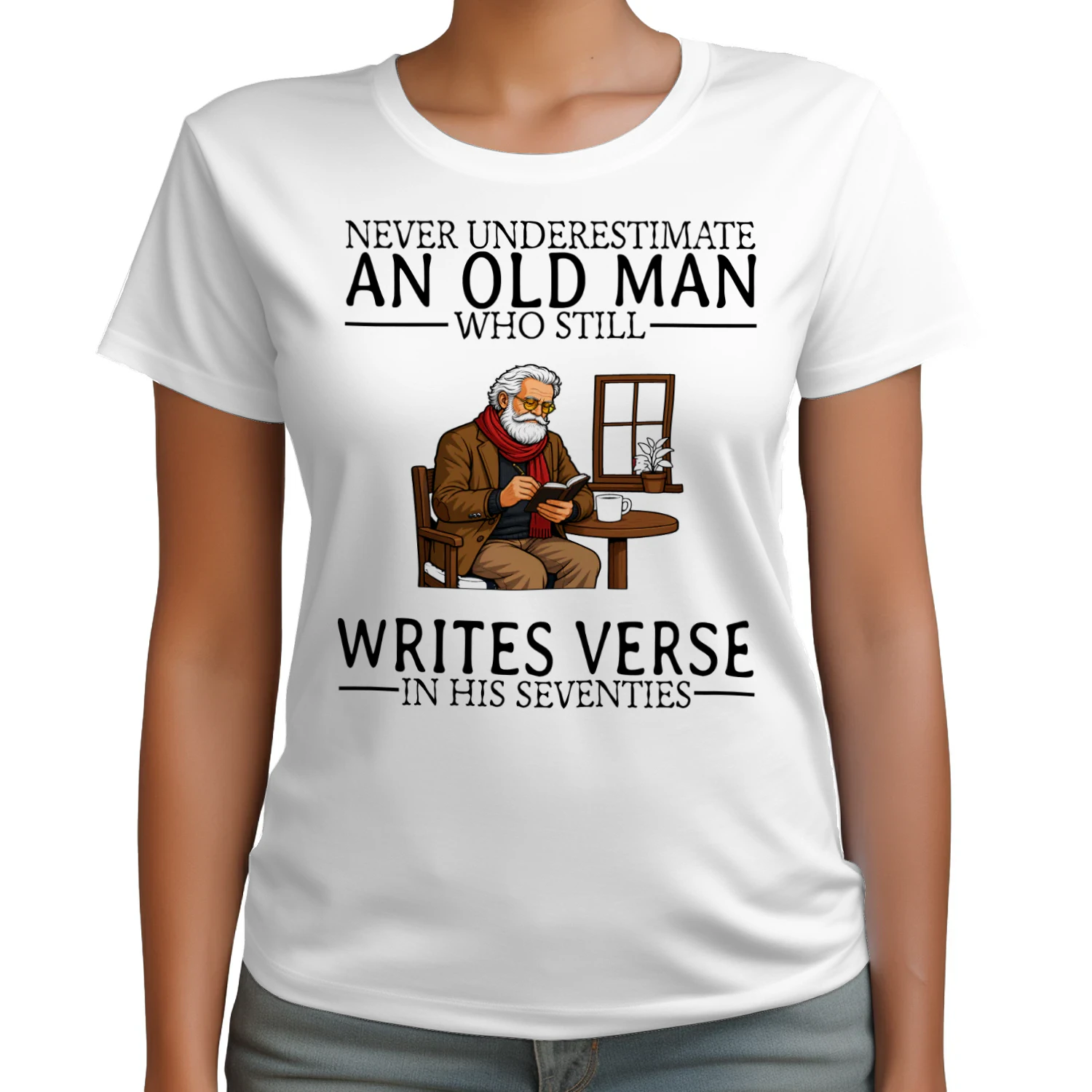 poetry-writing-nv70-en584