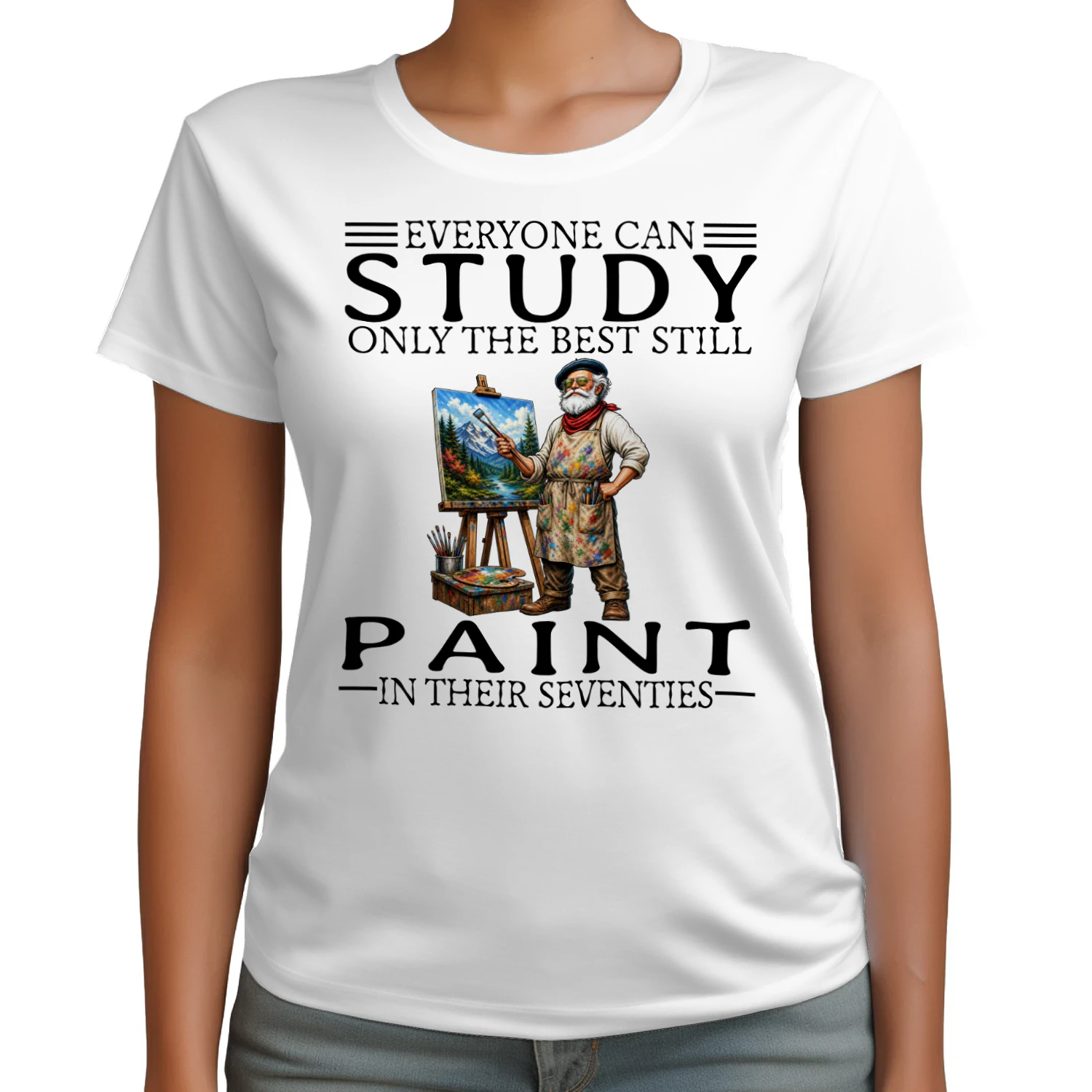paints-everyone-nv7
