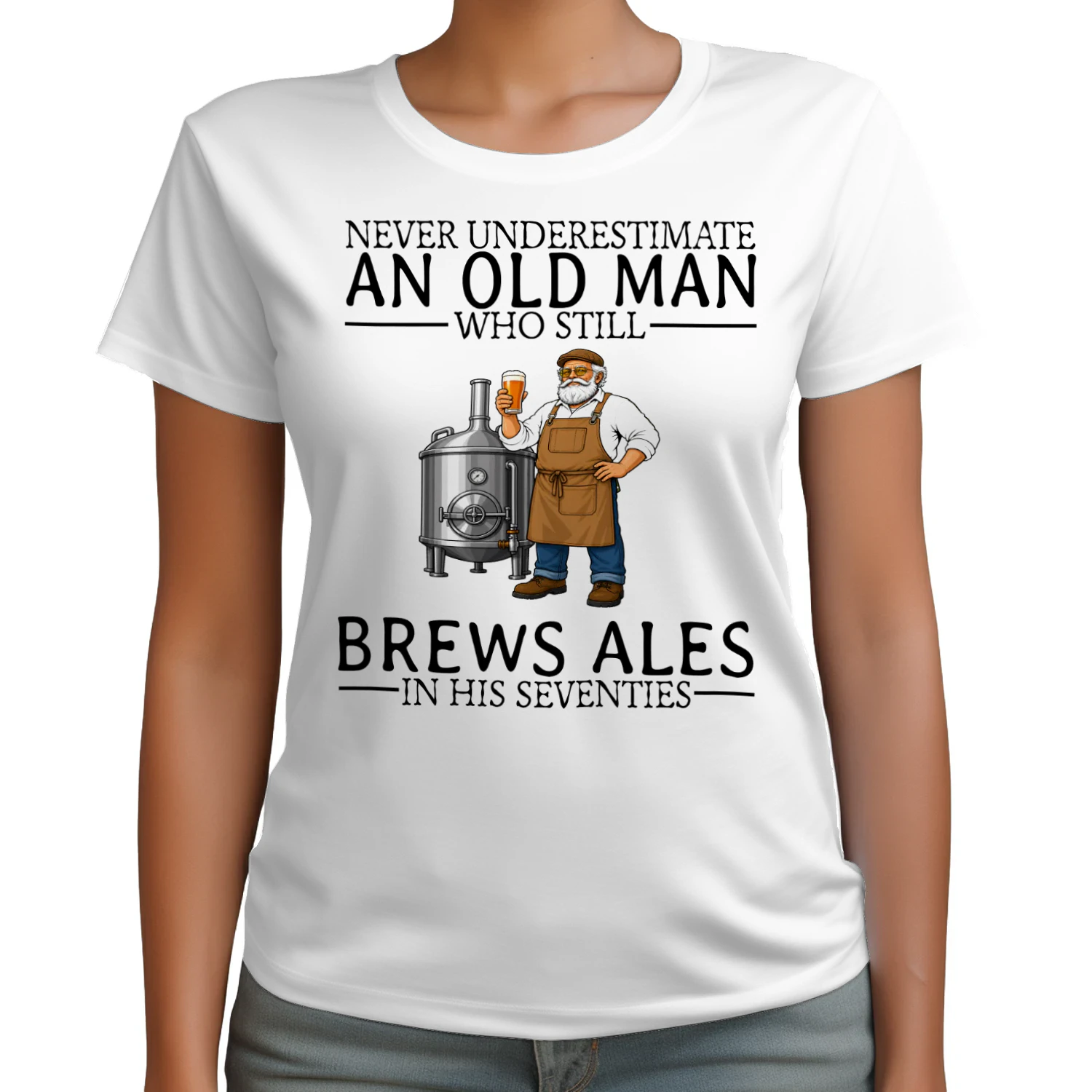 homebrewing-beer-nv70-en563
