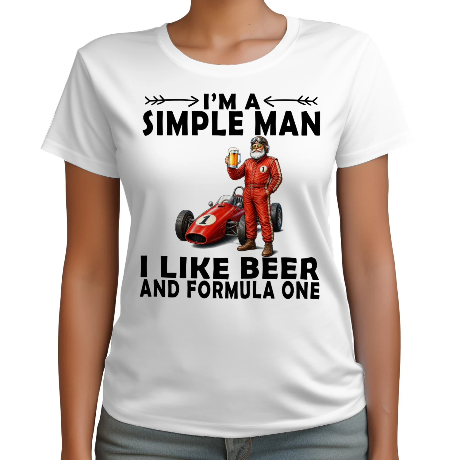 f1-simple-man