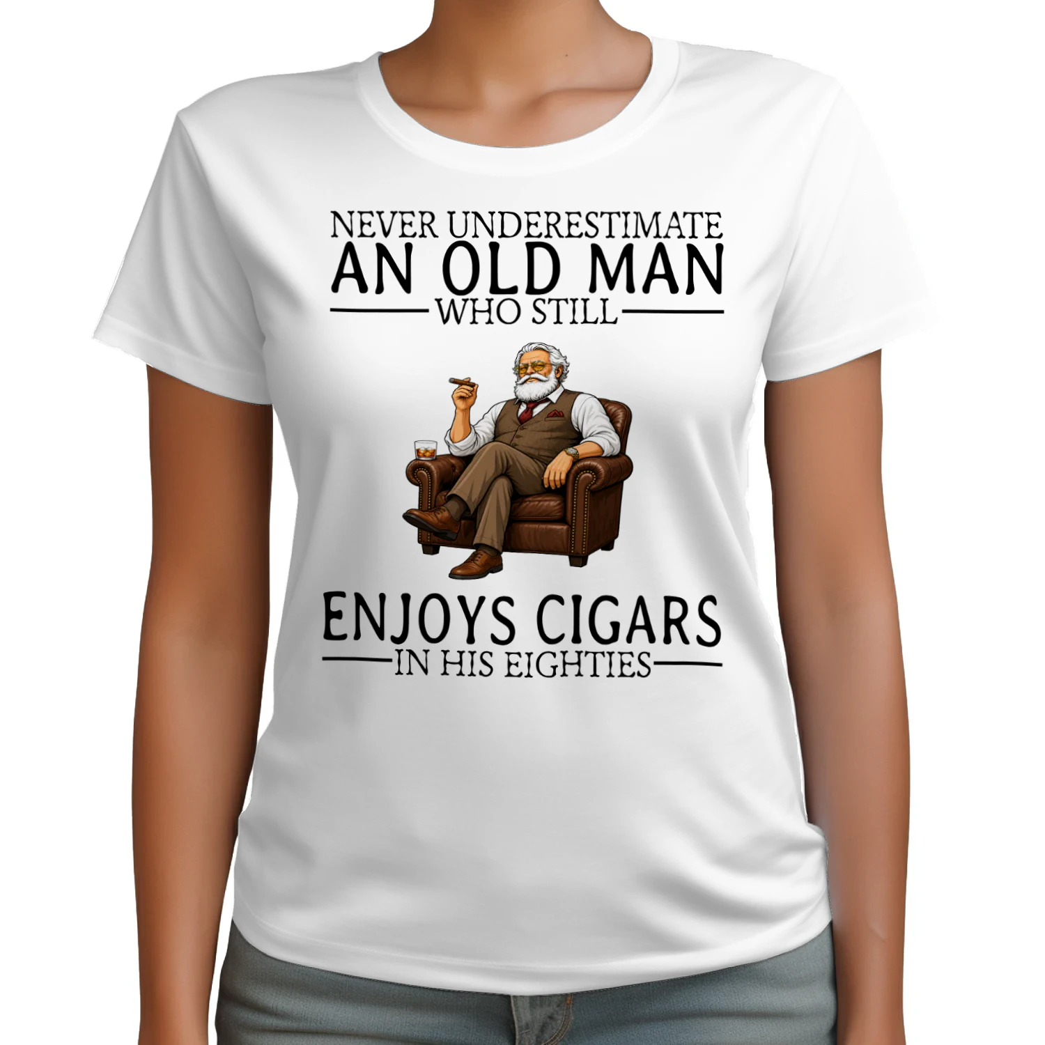cigar-connoisseur-nv80-en551