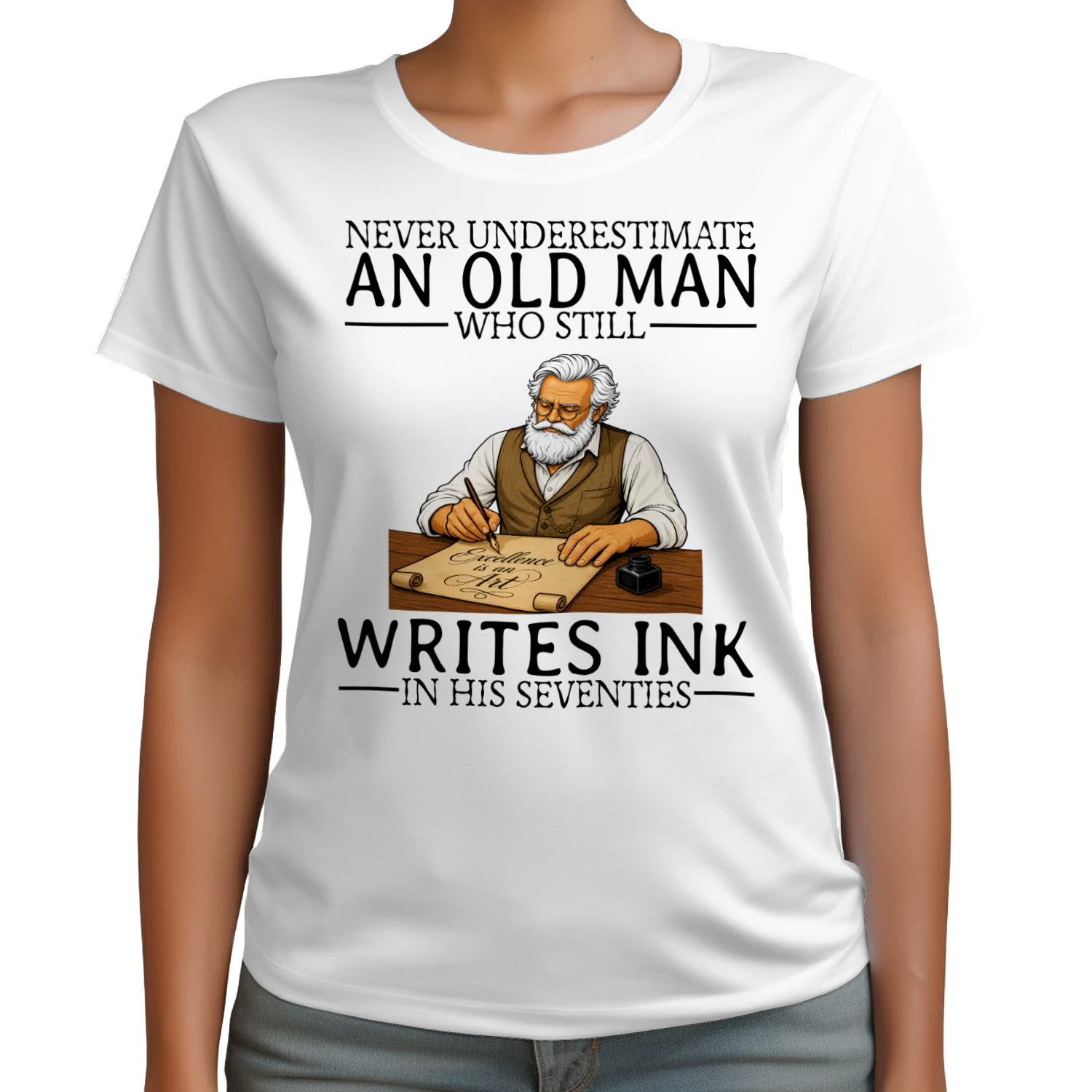 calligraphy-nv70-en546