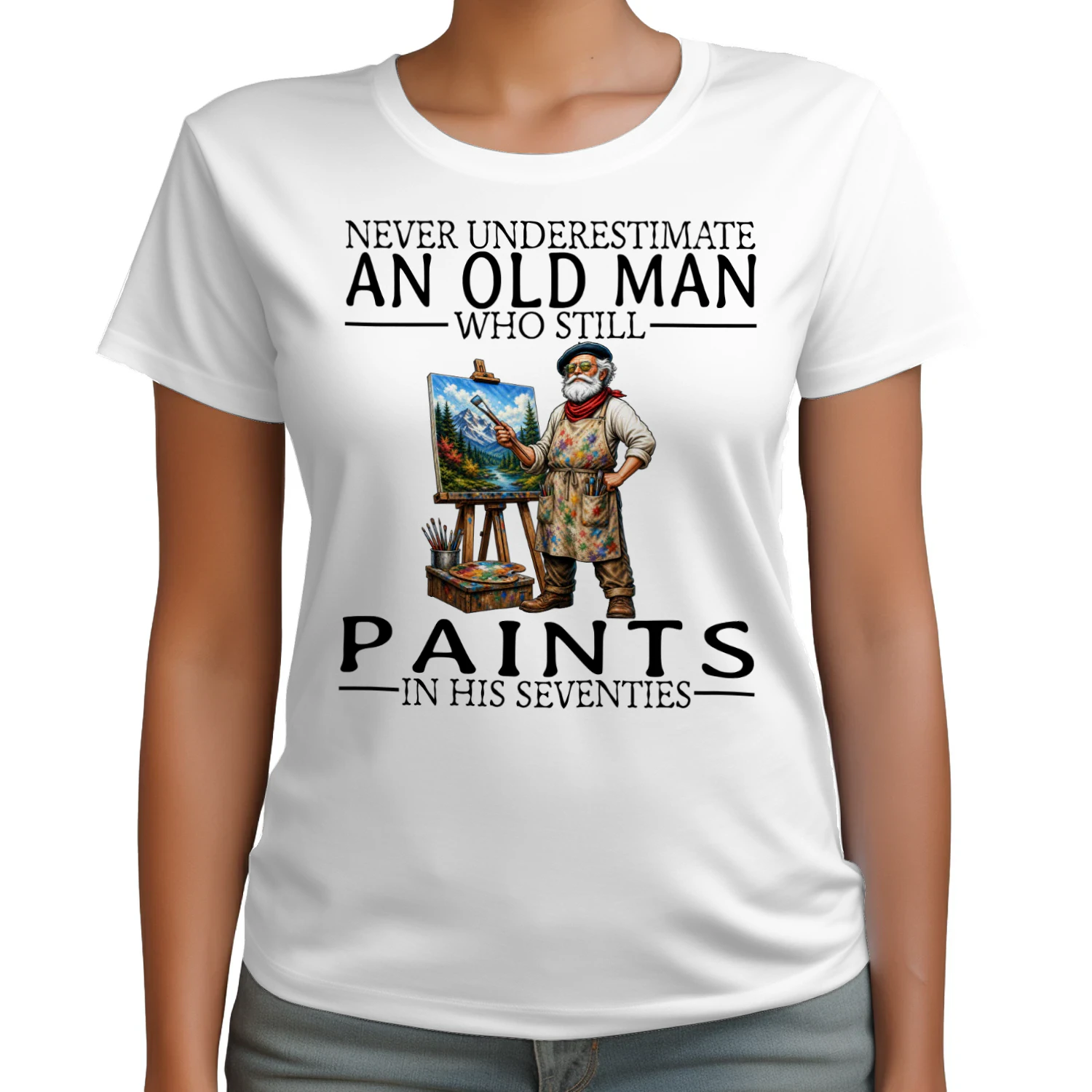 paints-white-nv7