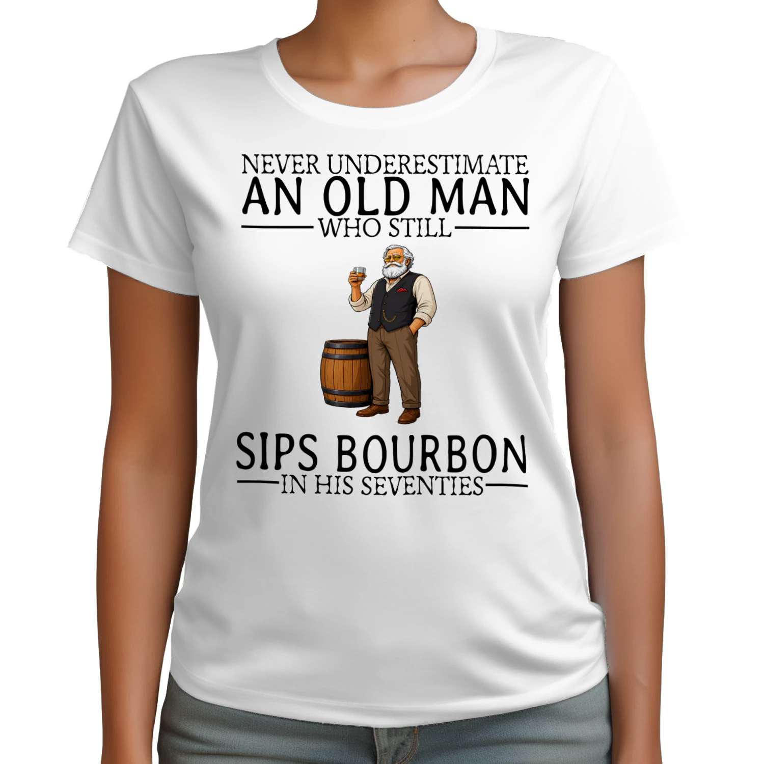 whiskey-nv70-en598