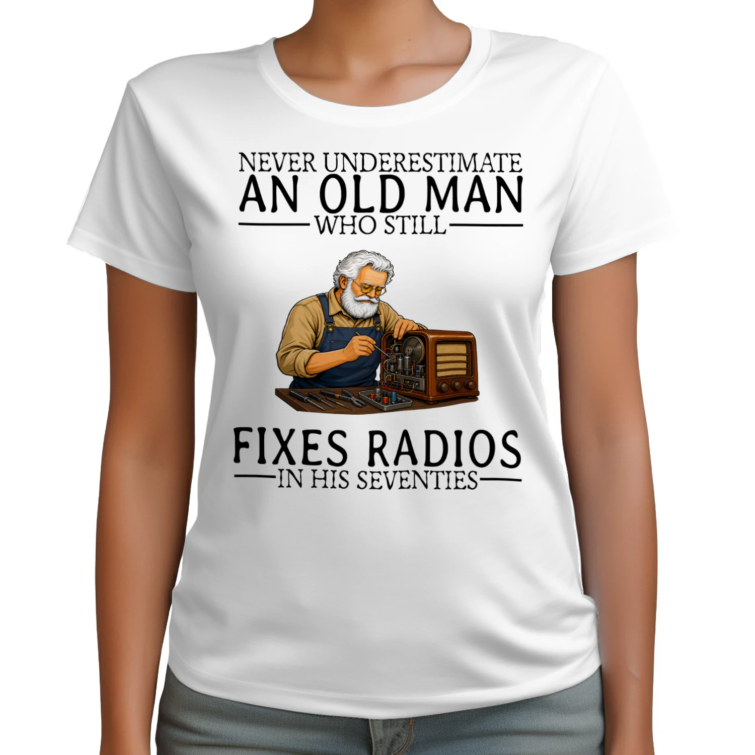 radio-restoration-nv70-en585