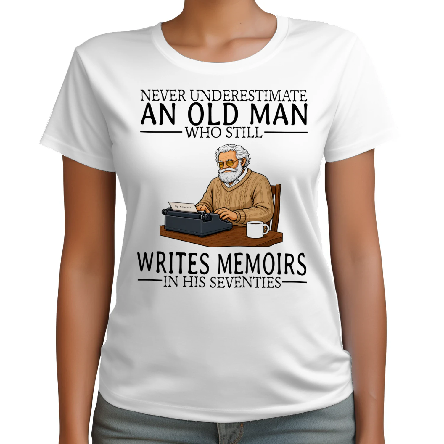 memoir-writing-nv70-en573