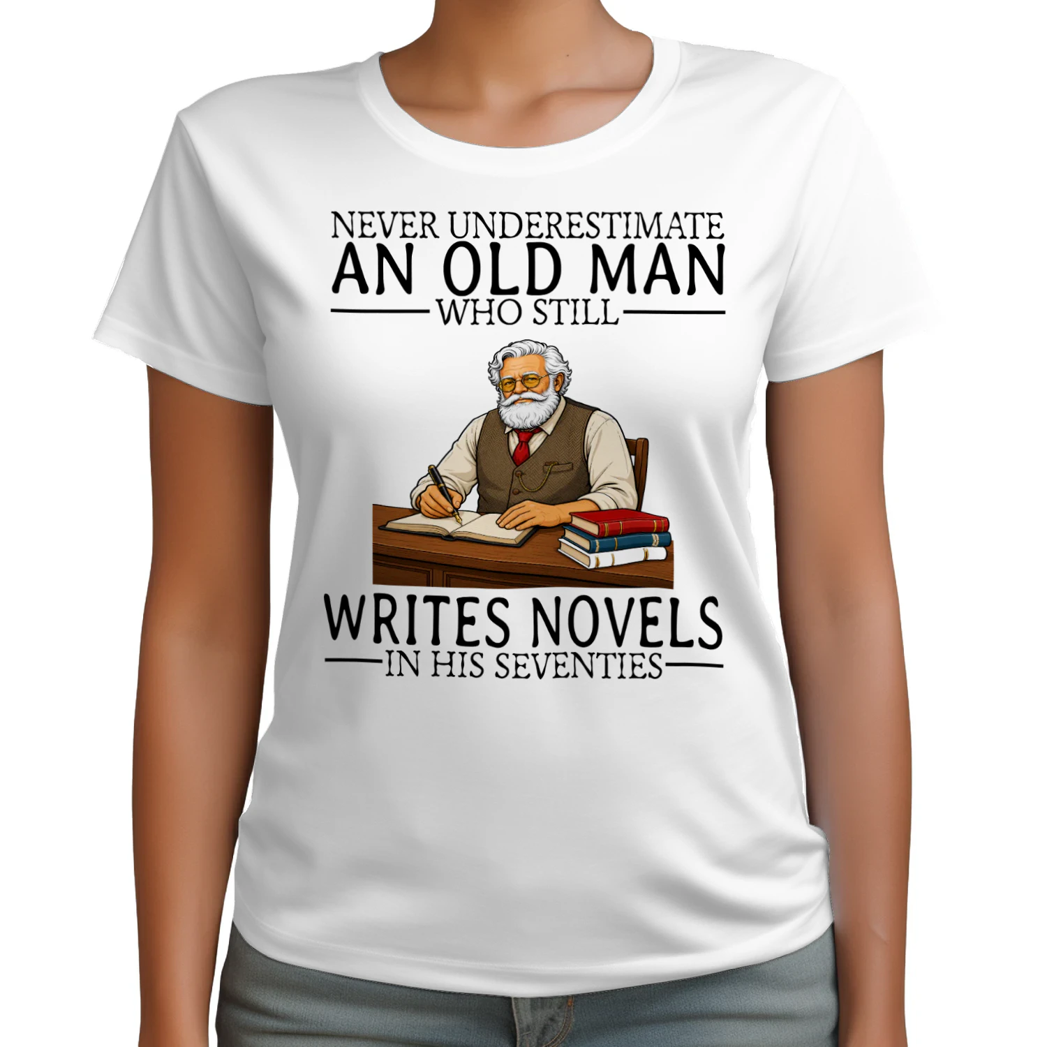 creative-writing-nv70-en554