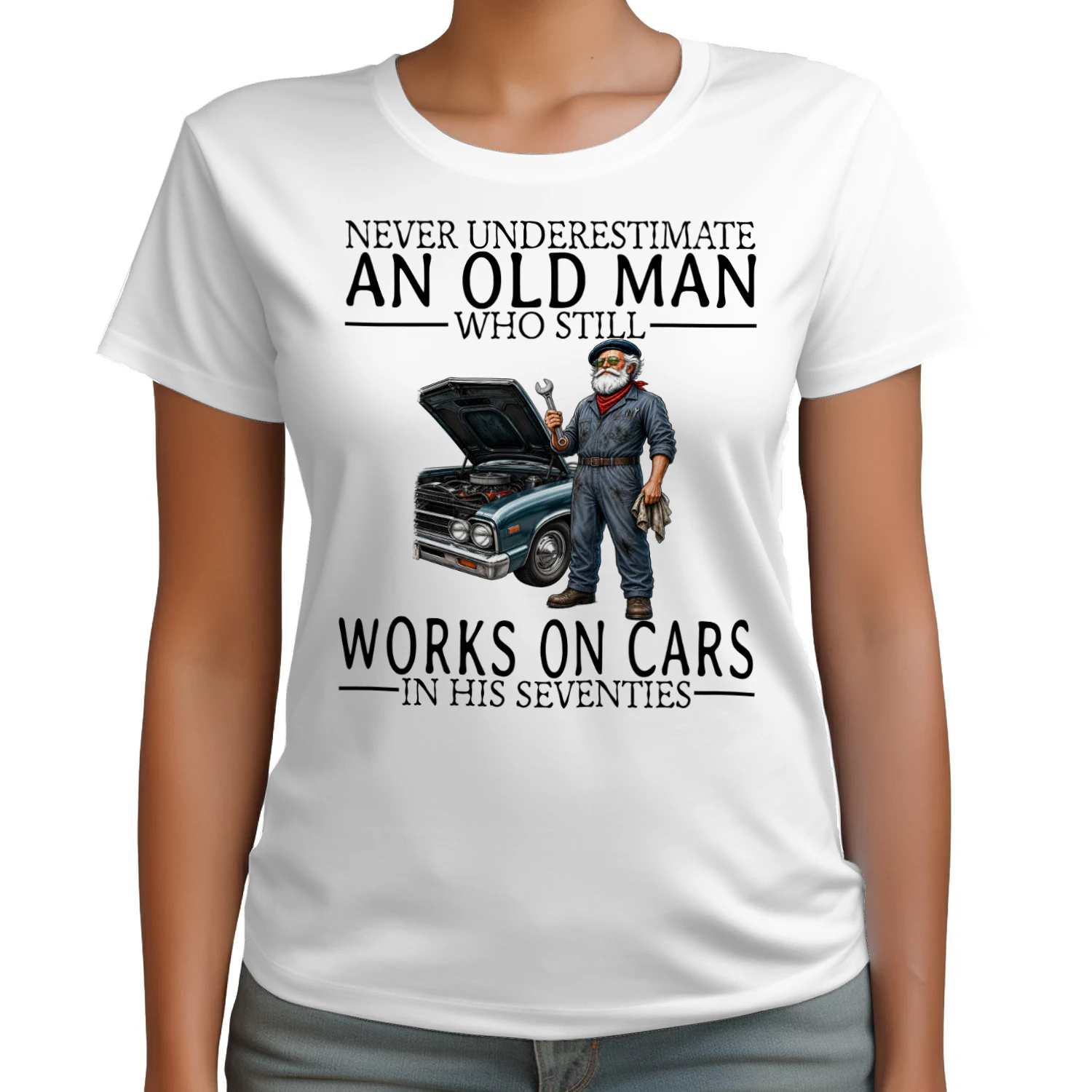 car-mechanic-white-nv7