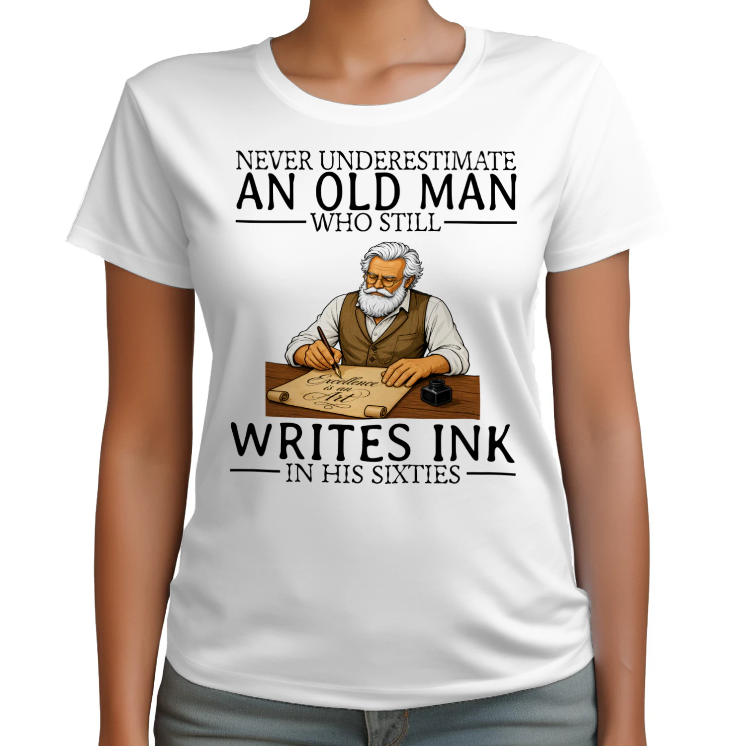 calligraphy-nv60-en546