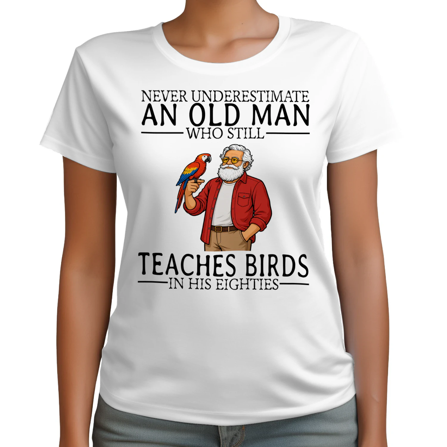bird-training-nv80-en544