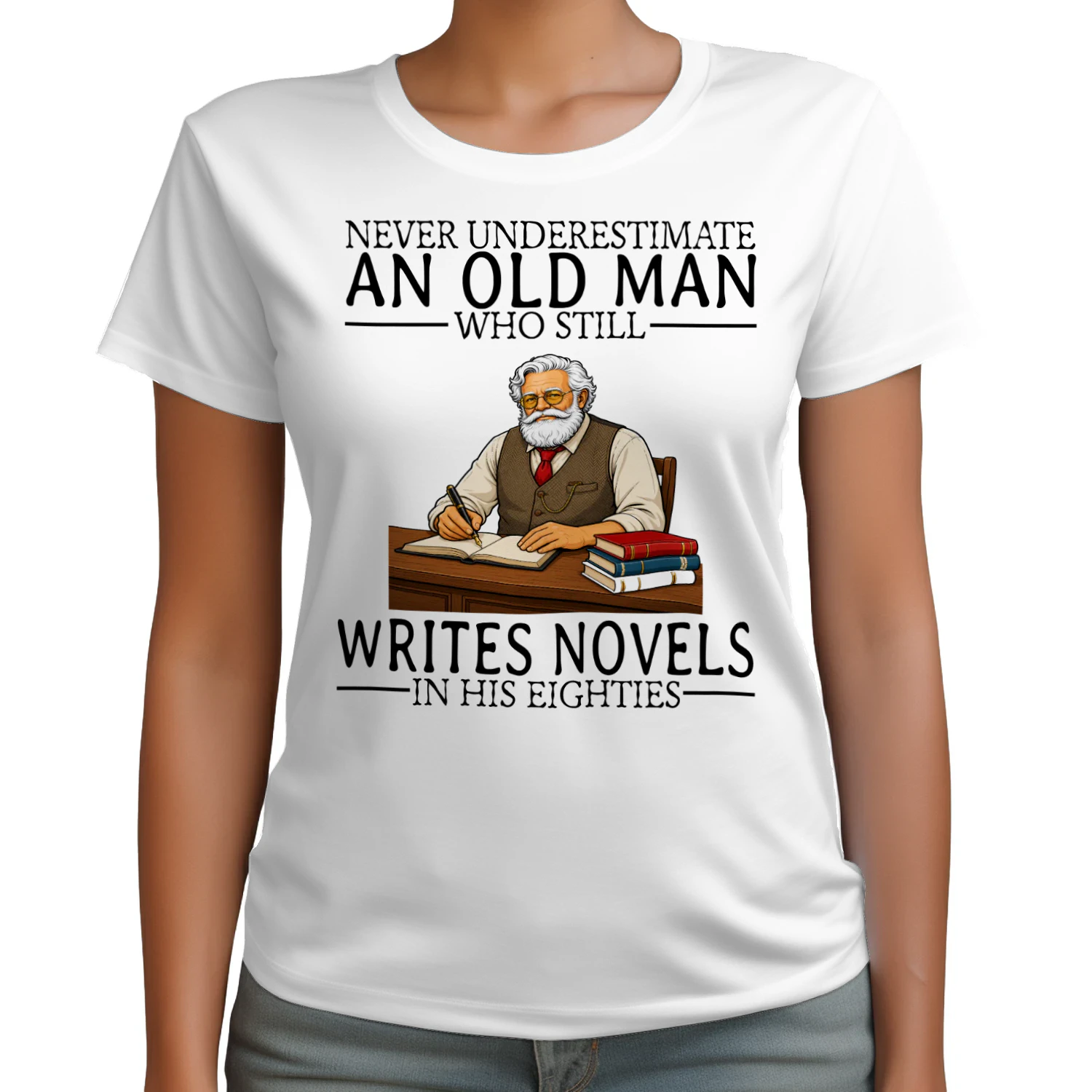 creative-writing-nv80-en554