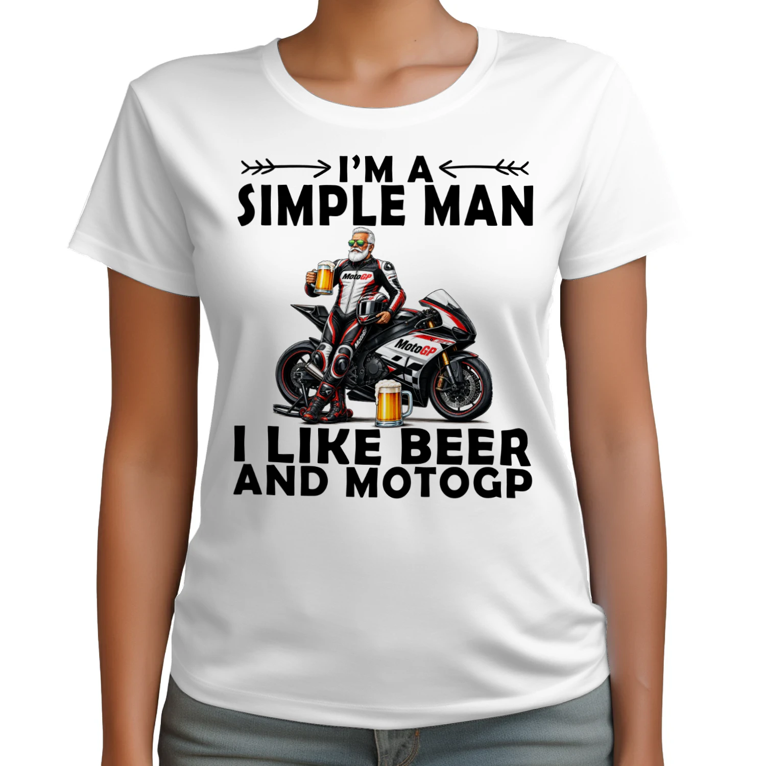 motogp-simple-man