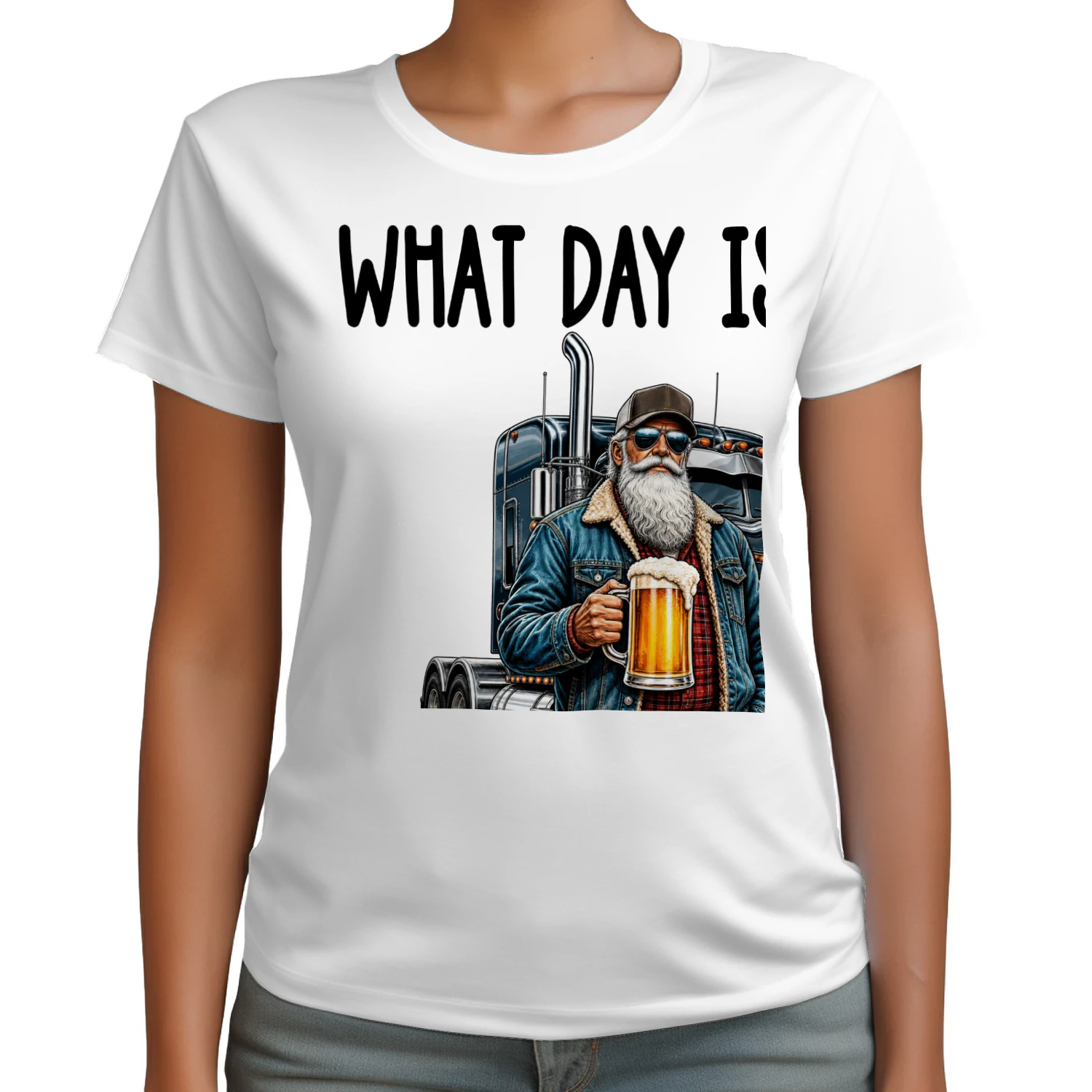 trucks-wh