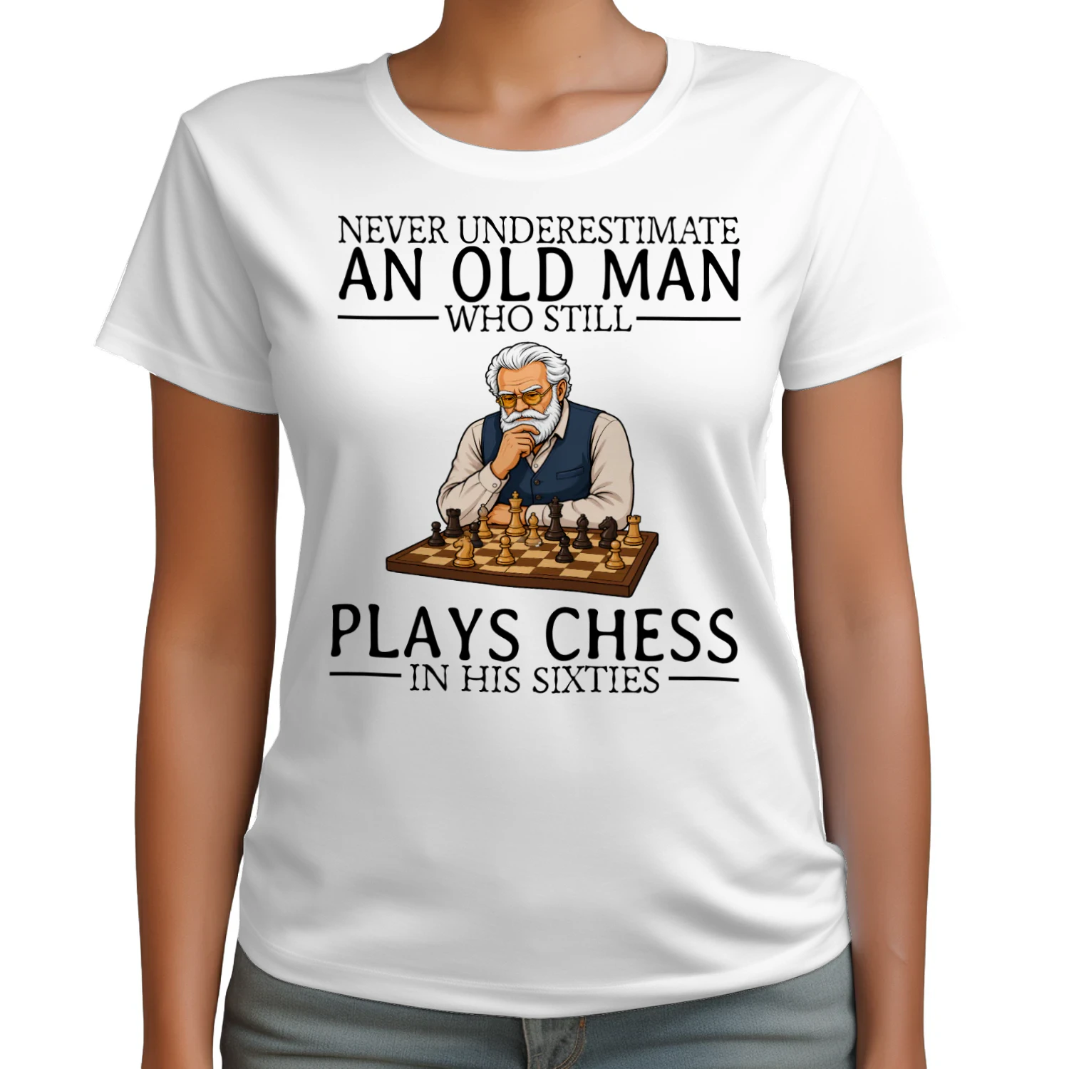 chess-mastery-nv60-en550