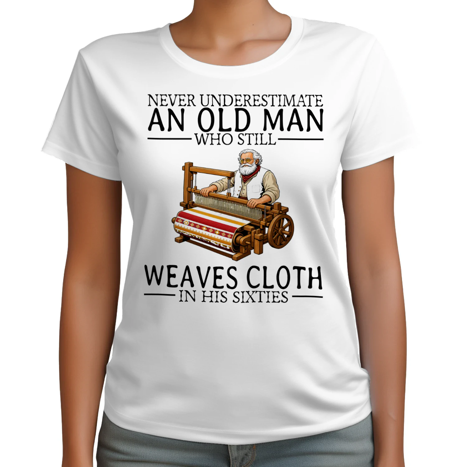 loom-weaving-nv60-en570