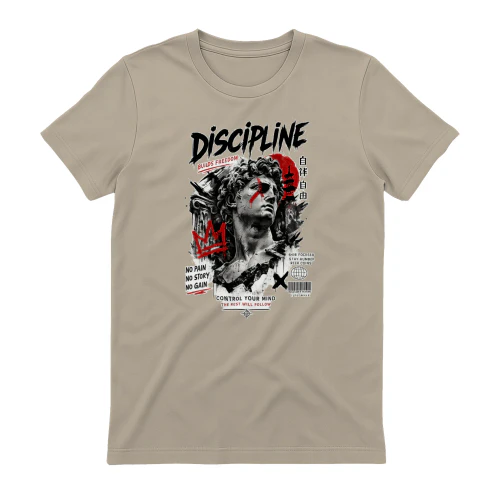 TOKYO T-Shirt
