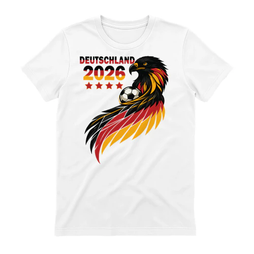 Fussball 2026