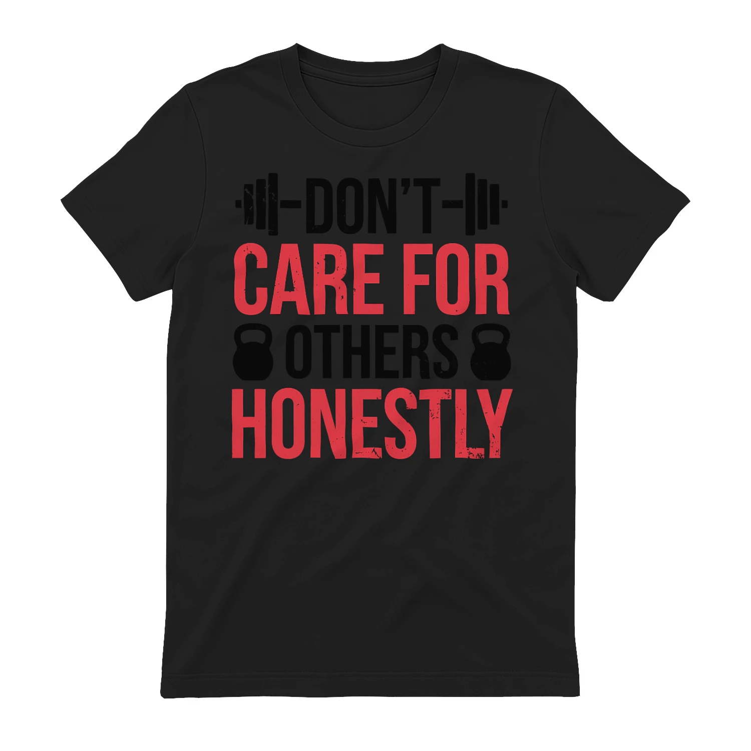 Classic Unisex T-shirt
