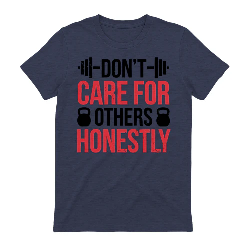 1. Front Design