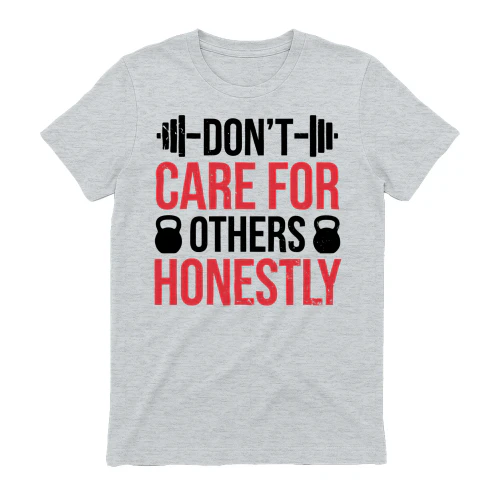 1. Front Design