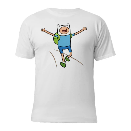 Finn